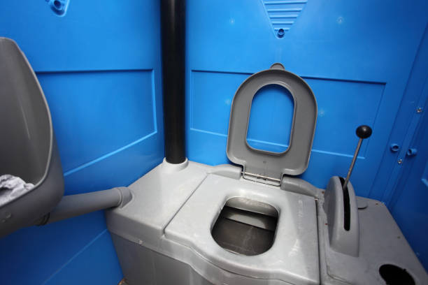 Best Affordable portable toilet rental  in Westmont, NJ